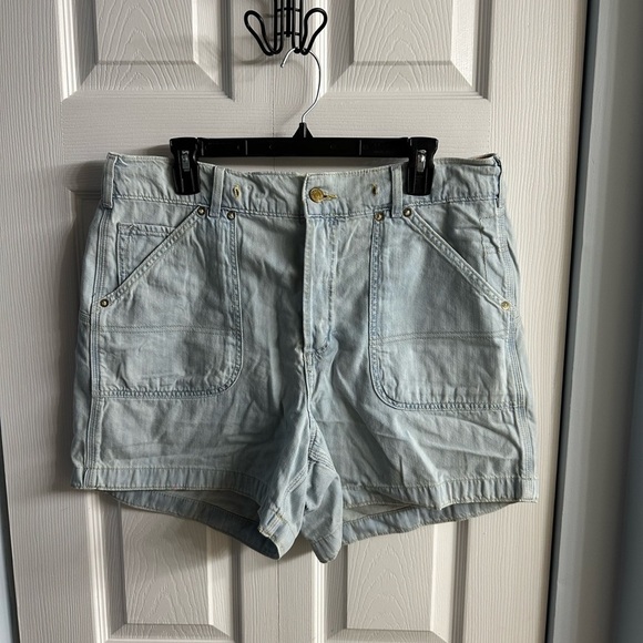 We The Free Pants - We the Free Shorts